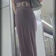 ヒメ日記 2025/08/27 10:40 投稿 あまみ 奥鉄オクテツ兵庫