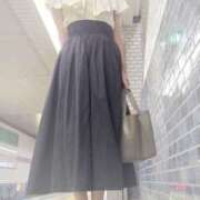 ヒメ日記 2025/09/01 09:30 投稿 あまみ 奥鉄オクテツ兵庫