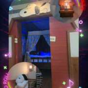 ヒメ日記 2025/09/06 21:23 投稿 あまみ 奥鉄オクテツ兵庫