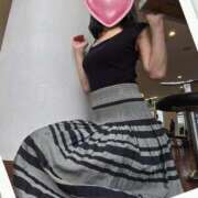 ヒメ日記 2025/09/07 10:47 投稿 あまみ 奥鉄オクテツ兵庫