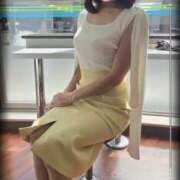 ヒメ日記 2025/09/09 10:49 投稿 あまみ 奥鉄オクテツ兵庫