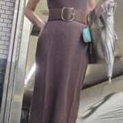 ヒメ日記 2025/09/10 10:47 投稿 あまみ 奥鉄オクテツ兵庫