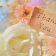 ヒメ日記 2025/09/12 21:54 投稿 あまみ 奥鉄オクテツ兵庫