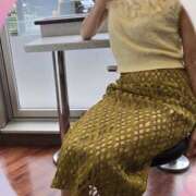 ヒメ日記 2025/09/13 10:42 投稿 あまみ 奥鉄オクテツ兵庫