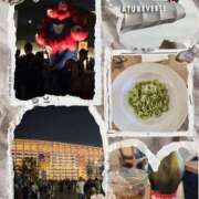 ヒメ日記 2025/09/14 21:49 投稿 あまみ 奥鉄オクテツ兵庫