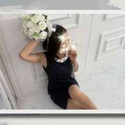 ヒメ日記 2025/09/17 10:49 投稿 あまみ 奥鉄オクテツ兵庫