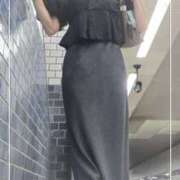 ヒメ日記 2025/09/21 10:43 投稿 あまみ 奥鉄オクテツ兵庫