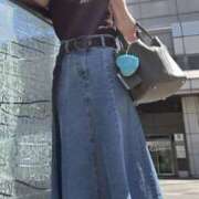 ヒメ日記 2025/09/22 12:35 投稿 あまみ 奥鉄オクテツ兵庫