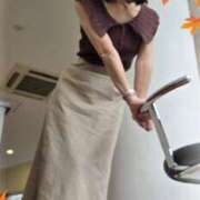 ヒメ日記 2025/09/23 10:47 投稿 あまみ 奥鉄オクテツ兵庫