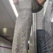 ヒメ日記 2025/09/24 10:38 投稿 あまみ 奥鉄オクテツ兵庫