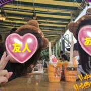 ヒメ日記 2025/09/26 17:23 投稿 あまみ 奥鉄オクテツ兵庫