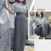 ヒメ日記 2025/09/28 10:43 投稿 あまみ 奥鉄オクテツ兵庫