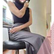 ヒメ日記 2025/10/12 10:36 投稿 あまみ 奥鉄オクテツ兵庫