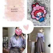 ヒメ日記 2025/10/13 10:48 投稿 あまみ 奥鉄オクテツ兵庫