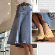 ヒメ日記 2025/10/17 10:41 投稿 あまみ 奥鉄オクテツ兵庫