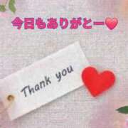 ヒメ日記 2025/10/19 20:45 投稿 あまみ 奥鉄オクテツ兵庫