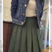 ヒメ日記 2025/10/23 10:41 投稿 あまみ 奥鉄オクテツ兵庫