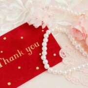 ヒメ日記 2025/10/24 21:07 投稿 あまみ 奥鉄オクテツ兵庫