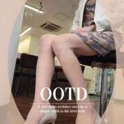 ヒメ日記 2025/10/25 10:48 投稿 あまみ 奥鉄オクテツ兵庫