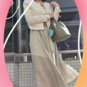 ヒメ日記 2025/10/28 10:44 投稿 あまみ 奥鉄オクテツ兵庫