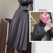 ヒメ日記 2025/11/03 10:41 投稿 あまみ 奥鉄オクテツ兵庫