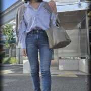 ヒメ日記 2025/11/08 10:49 投稿 あまみ 奥鉄オクテツ兵庫