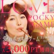 ヒメ日記 2025/11/11 08:52 投稿 あまみ 奥鉄オクテツ兵庫