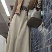 ヒメ日記 2025/11/14 10:36 投稿 あまみ 奥鉄オクテツ兵庫