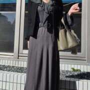 ヒメ日記 2025/11/16 10:46 投稿 あまみ 奥鉄オクテツ兵庫