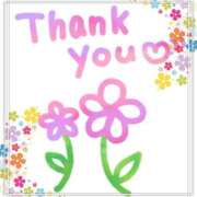 ヒメ日記 2025/11/17 22:25 投稿 あまみ 奥鉄オクテツ兵庫