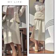 ヒメ日記 2025/11/20 10:40 投稿 あまみ 奥鉄オクテツ兵庫