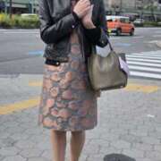 ヒメ日記 2025/11/21 13:11 投稿 あまみ 奥鉄オクテツ兵庫