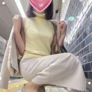 ヒメ日記 2025/11/26 10:12 投稿 あまみ 奥鉄オクテツ兵庫