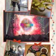 ヒメ日記 2025/11/30 10:39 投稿 あまみ 奥鉄オクテツ兵庫