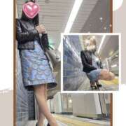 ヒメ日記 2025/12/01 10:40 投稿 あまみ 奥鉄オクテツ兵庫