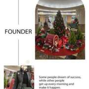 ヒメ日記 2025/12/02 10:58 投稿 あまみ 奥鉄オクテツ兵庫