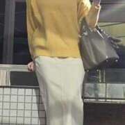 ヒメ日記 2025/12/06 10:45 投稿 あまみ 奥鉄オクテツ兵庫