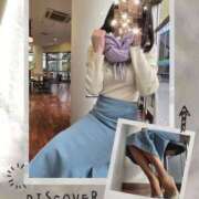 あまみ ※無題 奥鉄オクテツ兵庫