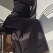 あまみ 御予約ありがとーございます 奥鉄オクテツ兵庫