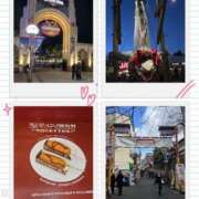 ヒメ日記 2025/12/12 18:49 投稿 あまみ 奥鉄オクテツ兵庫