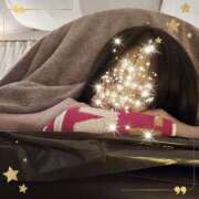 ヒメ日記 2025/12/13 09:17 投稿 あまみ 奥鉄オクテツ兵庫