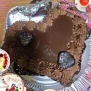 ヒメ日記 2025/12/13 21:52 投稿 あまみ 奥鉄オクテツ兵庫