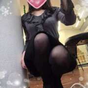 ヒメ日記 2025/12/14 10:44 投稿 あまみ 奥鉄オクテツ兵庫