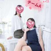 ヒメ日記 2025/12/14 16:16 投稿 あまみ 奥鉄オクテツ兵庫