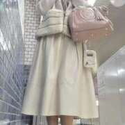 ヒメ日記 2025/12/18 10:39 投稿 あまみ 奥鉄オクテツ兵庫