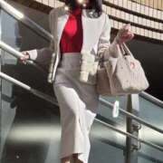 ヒメ日記 2025/12/20 10:45 投稿 あまみ 奥鉄オクテツ兵庫