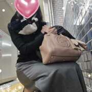 ヒメ日記 2025/12/22 10:51 投稿 あまみ 奥鉄オクテツ兵庫