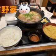 ヒメ日記 2025/12/22 11:43 投稿 あまみ 奥鉄オクテツ兵庫