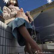 ヒメ日記 2025/12/23 10:34 投稿 あまみ 奥鉄オクテツ兵庫