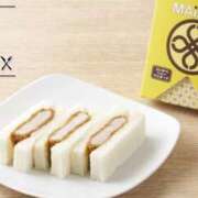 ヒメ日記 2025/12/26 19:46 投稿 あまみ 奥鉄オクテツ兵庫